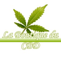 LA BOUTIQUE DU CBD LE-THOLONET 