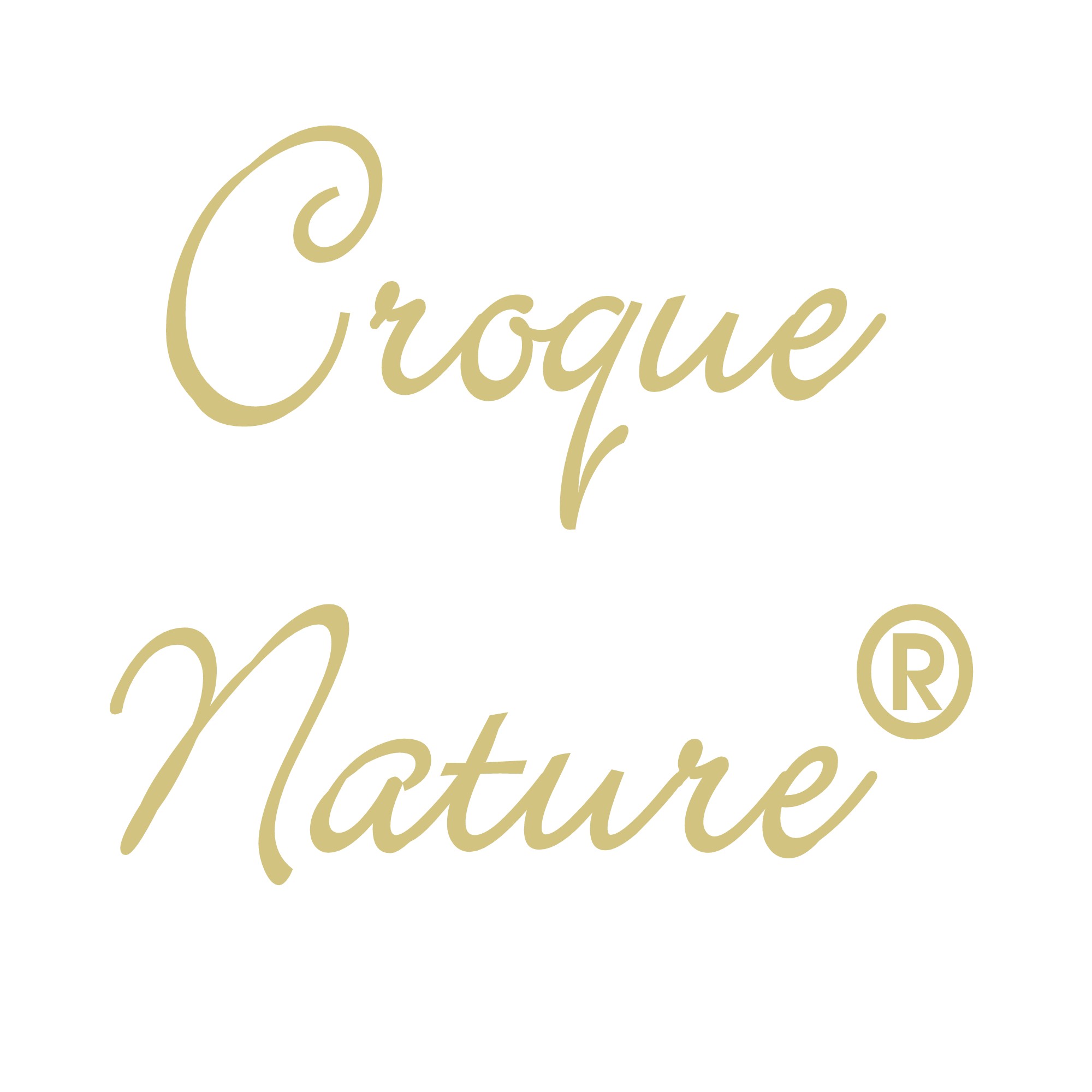 CROQUE NATURE® LE-THOLONET